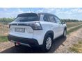 SUZUKI S-CROSS 2025/8 - 5