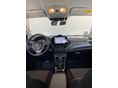 SUZUKI S-CROSS 2025/8 - 6