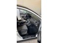SUZUKI S-CROSS 2025/8 - 8