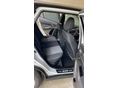 SUZUKI S-CROSS 2025/8 - 9