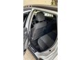 SUZUKI S-CROSS 2025/8 - 10