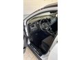SUZUKI S-CROSS 2025/8 - 11