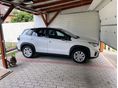 SUZUKI S-CROSS 2025/8 - 12