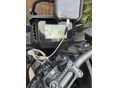 HONDA NX 500 2023 - 2