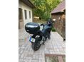 HONDA NX 500 2023 - 3