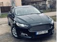 FORD MONDEO 1.5 TDCi ECOnetic Trend