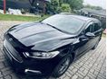 FORD MONDEO 2018/6 - 3