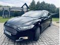 FORD MONDEO 2018/6 - 4