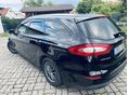 FORD MONDEO 2018/6 - 5