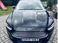 FORD MONDEO 2018/6 - 6