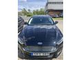 FORD MONDEO 2018/6 - 7