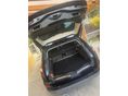 FORD MONDEO 2018/6 - 9