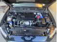 FORD MONDEO 2018/6 - 10