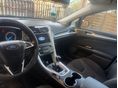 FORD MONDEO 2018/6 - 11