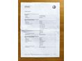 VOLKSWAGEN GOLF 2016/7 - 20