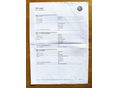 VOLKSWAGEN GOLF 2016/7 - 21