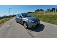 KIA RIO Kia Rio 1.4 DE