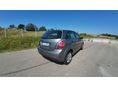 KIA RIO 2011/7 - 2