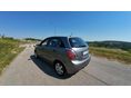 KIA RIO 2011/7 - 3