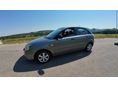 KIA RIO 2011/7 - 4