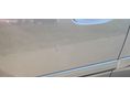 KIA RIO 2011/7 - 5