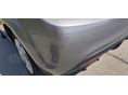 KIA RIO 2011/7 - 6
