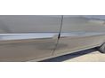 KIA RIO 2011/7 - 7
