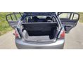 KIA RIO 2011/7 - 8