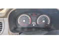 KIA RIO 2011/7 - 9