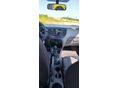 KIA RIO 2011/7 - 10