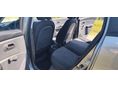 KIA RIO 2011/7 - 11