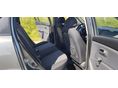 KIA RIO 2011/7 - 12