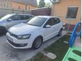 VOLKSWAGEN POLO V 1.2 75 CR TDI Trendline
