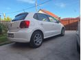 VOLKSWAGEN POLO V 2012/12 - 2