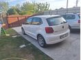 VOLKSWAGEN POLO V 2012/12 - 3