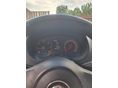 VOLKSWAGEN POLO V 2012/12 - 4
