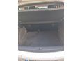 VOLKSWAGEN POLO V 2012/12 - 5