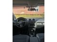 VOLKSWAGEN CADDY 2012/2 - 7