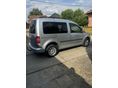 VOLKSWAGEN CADDY 2012/2 - 5