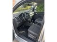 VOLKSWAGEN CADDY 2012/2 - 8