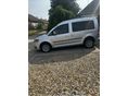 VOLKSWAGEN CADDY 2012/2 - 6