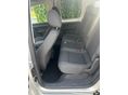 VOLKSWAGEN CADDY 2012/2 - 9