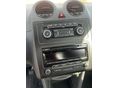 VOLKSWAGEN CADDY 2012/2 - 10