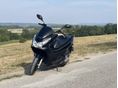 HONDA PCX 125 