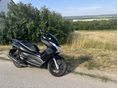 HONDA PCX 125 2012/4 - 2