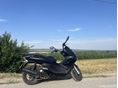 HONDA PCX 125 2012/4 - 3