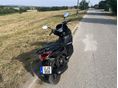 HONDA PCX 125 2012/4 - 4
