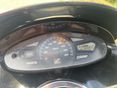 HONDA PCX 125 2012/4 - 6