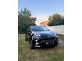 KIA SPORTAGE 1.6 GDI Silver