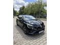 RENAULT CLIO 1.5 dCi RS Line - 116 LE - garanciával - 17 ezer km!